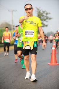 BIB: 2618
                            <button type="button" onclick="openModal(9044609)" class="btn btn-primary btn-sm float-right btn-popup" data-toggle="modal" data-target=".modal-high-quality">
                        <i class="fas fa-shopping-cart"></i> Add to Cart
                    </button>
                                            <button type="button" onclick="isThisMe(9044609, true)" class="btn btn-success btn-sm float-right btn-popup btn-isme hidden" data-toggle="tooltip" data-placement="bottom" title="นี่คือรูปของคุณใช่ไหม คลิกที่นี่เพื่อเอาเข้าอัลบั้ม">
                        <i class="fas fa-plus"></i> Add to album
                    </button>
                    <button type="button" onclick="isThisMe(9044609, false)" class="btn btn-warning btn-sm float-right btn-popup btn-isnotme hidden">
                        <i class="fas fa-ban"></i> Remove from album
                    </button>